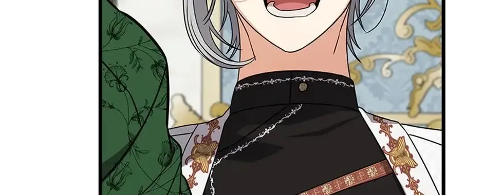The Fake Was Thrown Away Chapter 65 page 76 - 