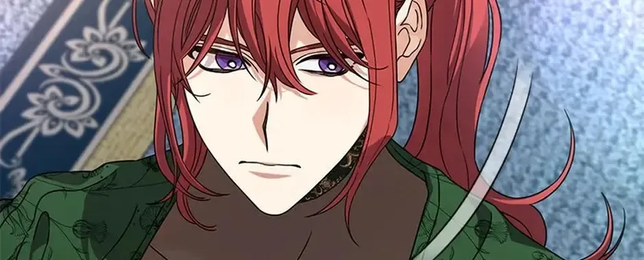 The Fake Was Thrown Away Chapter 65 page 78 - 