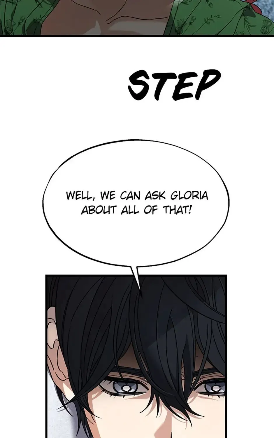 The Fake Was Thrown Away Chapter 65 page 79 - 