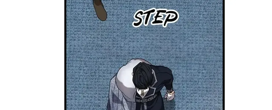 The Fake Was Thrown Away Chapter 65 page 84 - 