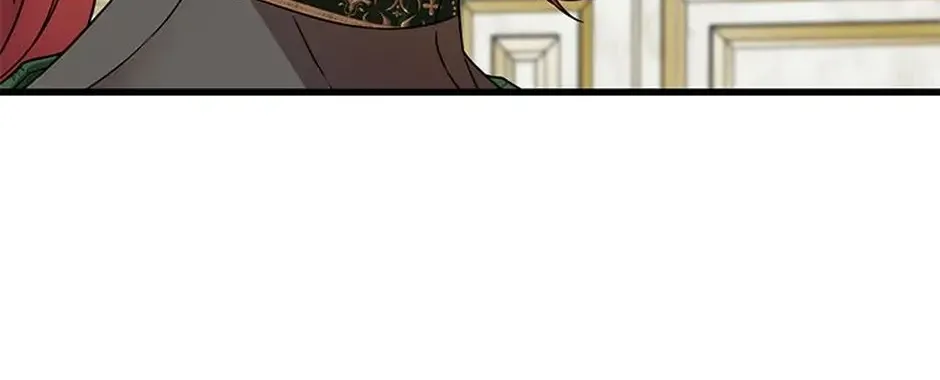 The Fake Was Thrown Away Chapter 65 page 86 - 