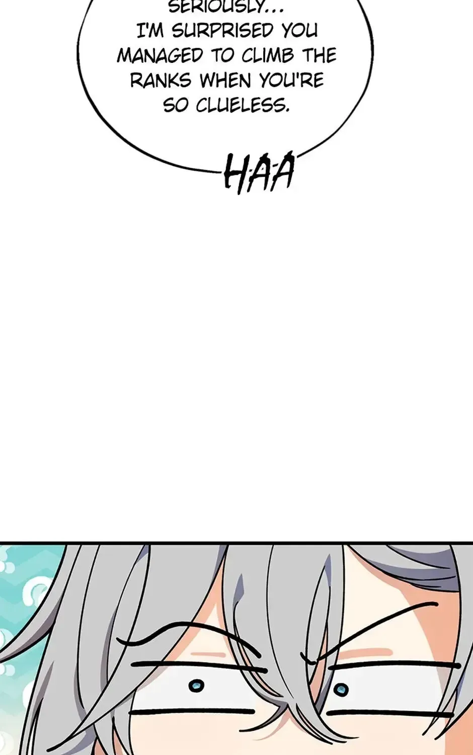 The Fake Was Thrown Away Chapter 65 page 89 - 