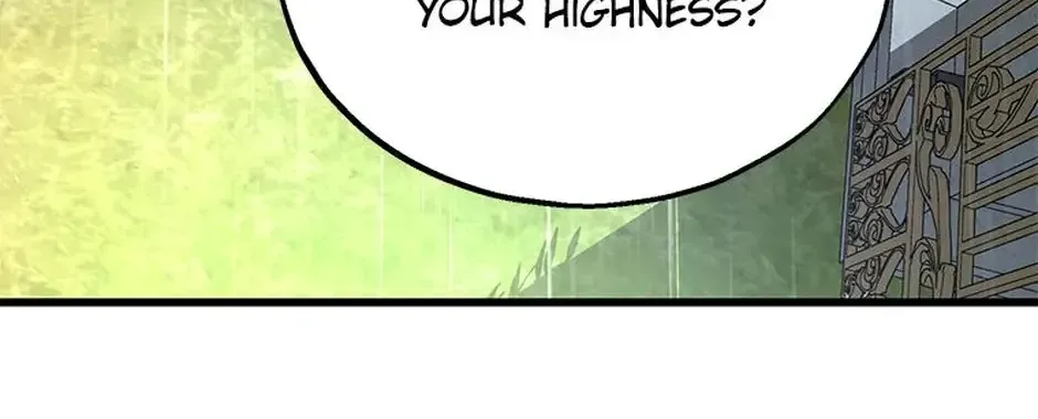 The Fake Was Thrown Away Chapter 65 page 10 - 