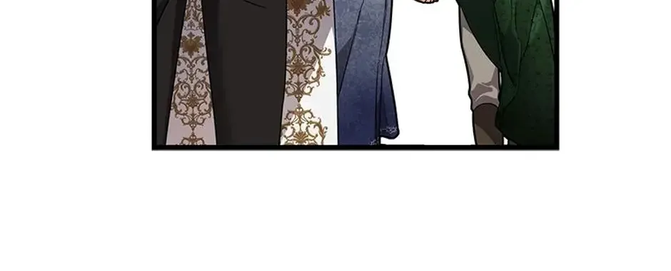 The Fake Was Thrown Away Chapter 65 page 92 - 