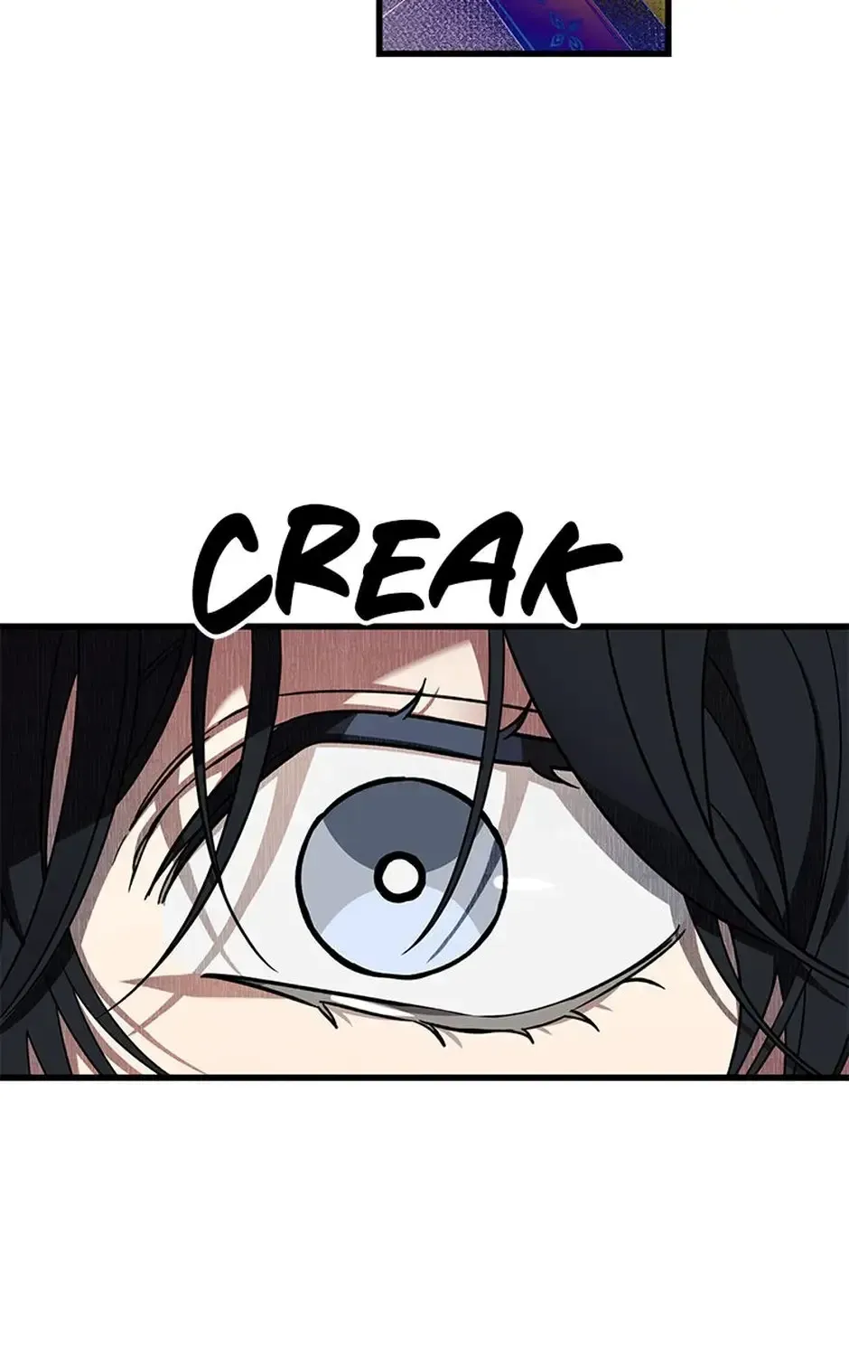 The Fake Was Thrown Away Chapter 65 page 95 - 