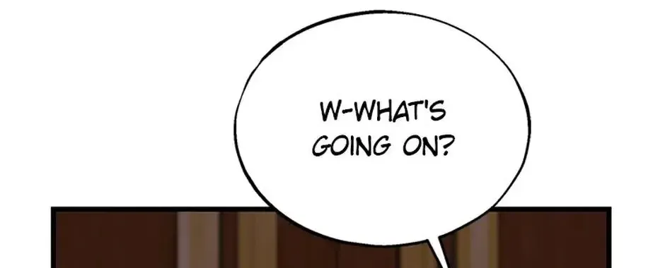 The Fake Was Thrown Away Chapter 65 page 96 - 