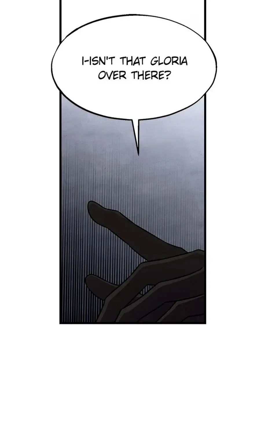 The Fake Was Thrown Away Chapter 65 page 99 - 