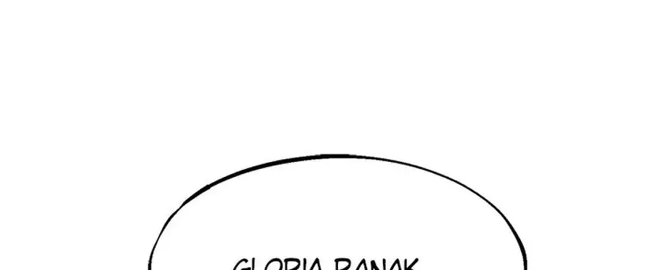 The Fake Was Thrown Away Chapter 65 page 100 - 