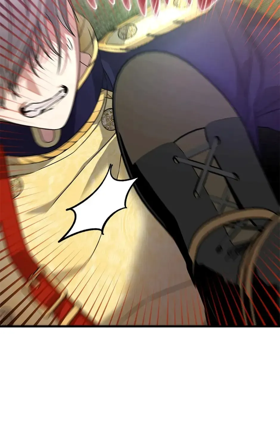 The Fake Was Thrown Away Chapter 66 page 102 - 