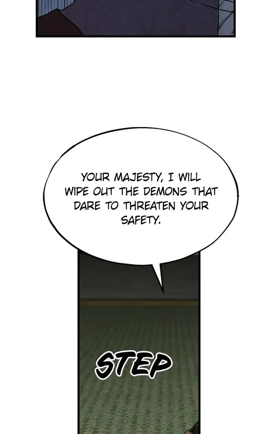 The Fake Was Thrown Away Chapter 66 page 108 - 