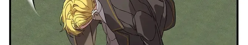 The Fake Was Thrown Away Chapter 66 page 111 - 