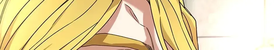 The Fake Was Thrown Away Chapter 66 page 113 - 