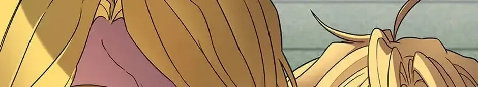 The Fake Was Thrown Away Chapter 66 page 115 - 