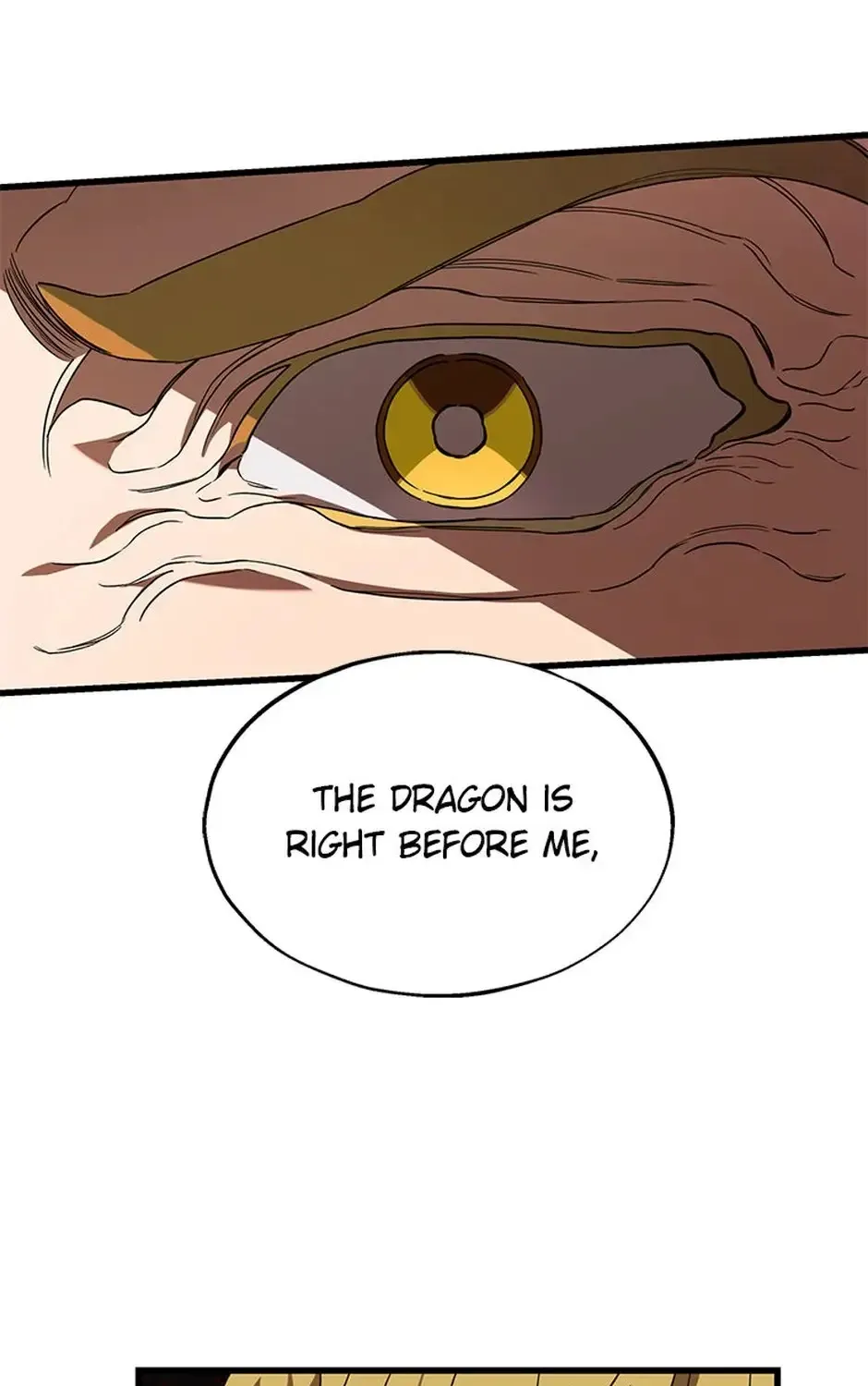 The Fake Was Thrown Away Chapter 66 page 118 - 