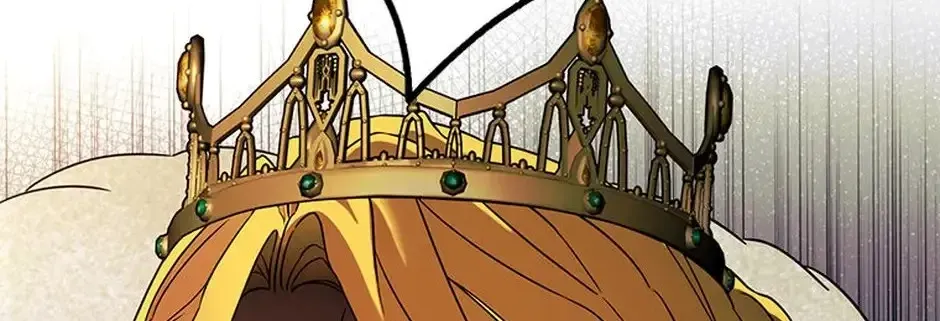 The Fake Was Thrown Away Chapter 66 page 121 - 