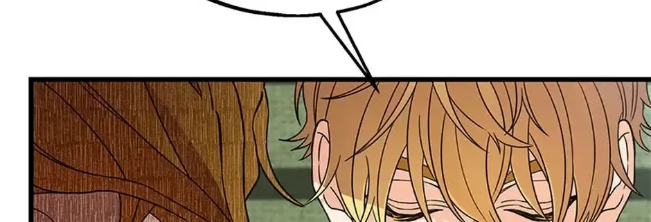 The Fake Was Thrown Away Chapter 66 page 123 - 