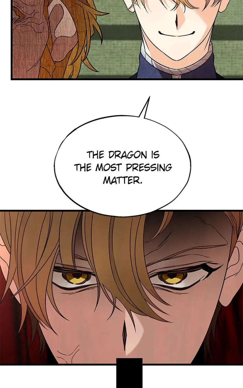 The Fake Was Thrown Away Chapter 66 page 124 - 