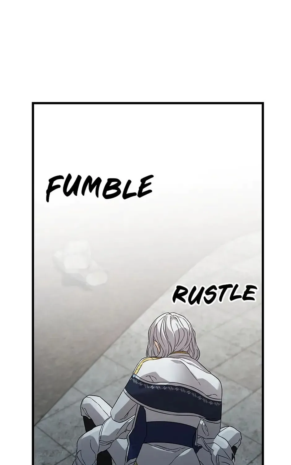 The Fake Was Thrown Away Chapter 66 page 130 - 