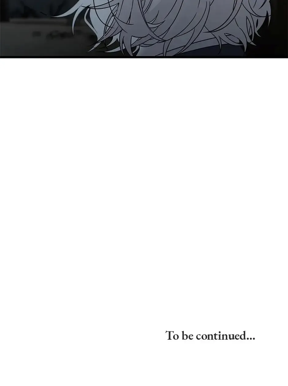 The Fake Was Thrown Away Chapter 66 page 134 - 