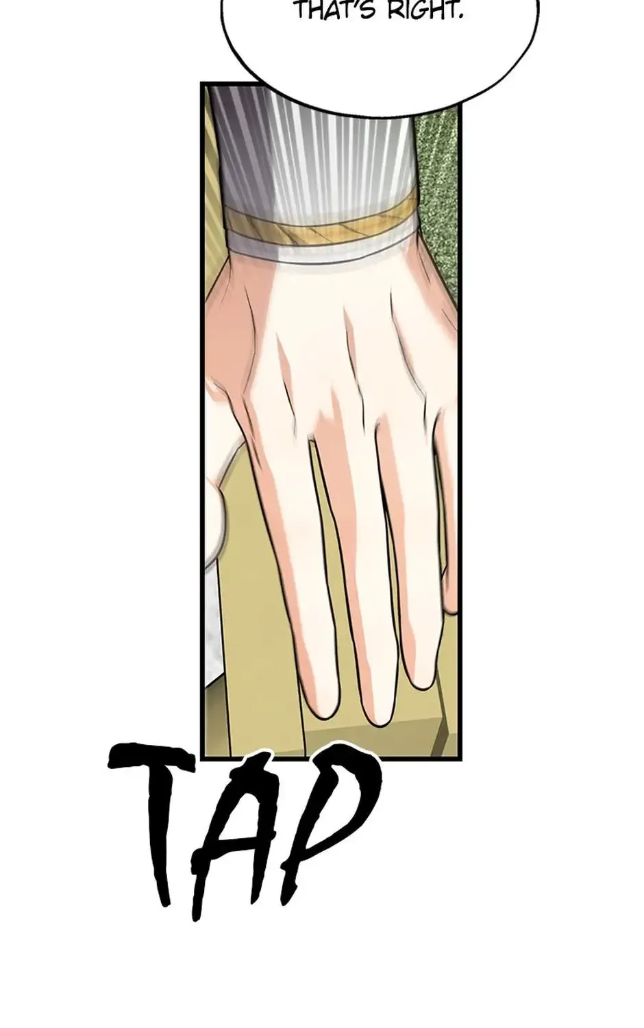 The Fake Was Thrown Away Chapter 66 page 16 - 