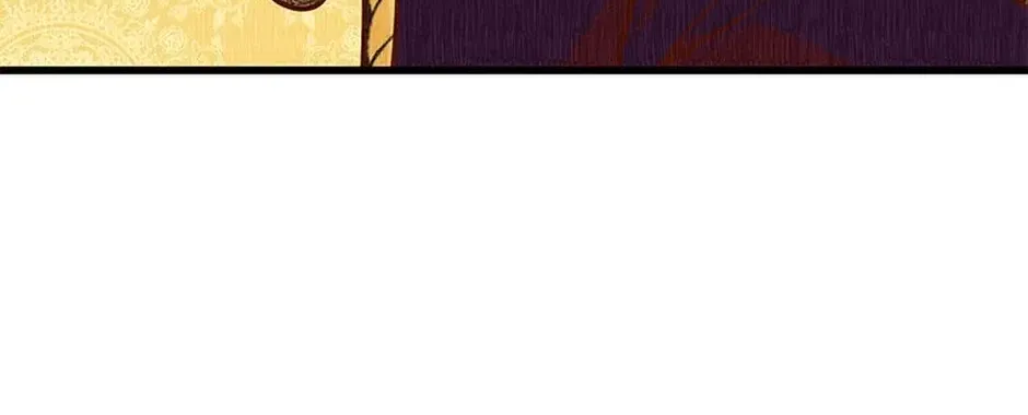 The Fake Was Thrown Away Chapter 66 page 19 - 
