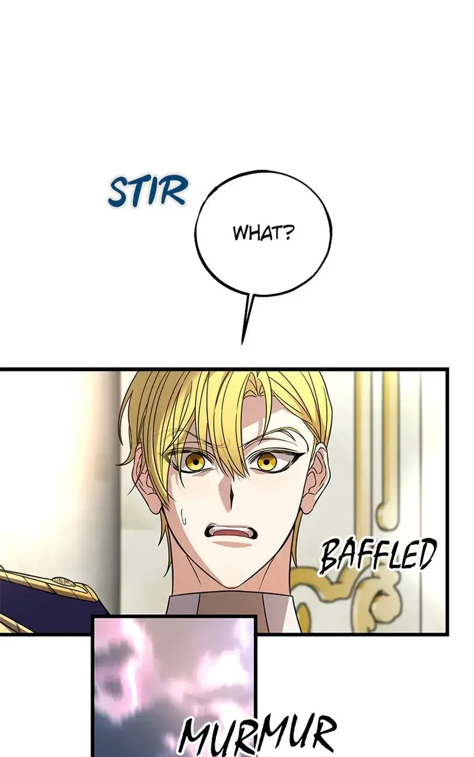 The Fake Was Thrown Away Chapter 66 page 20 - 