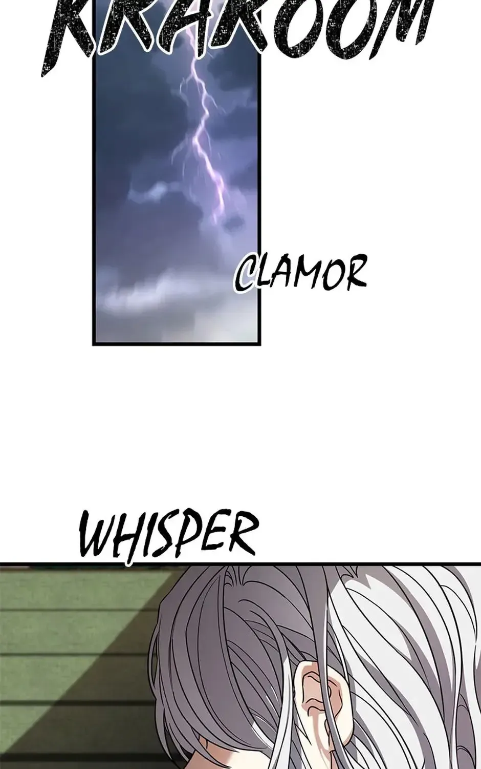 The Fake Was Thrown Away Chapter 66 page 22 - 