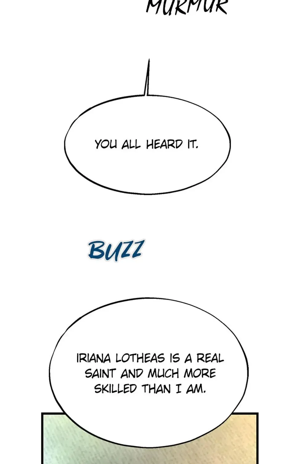 The Fake Was Thrown Away Chapter 66 page 24 - 