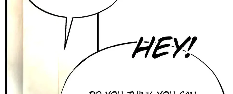 The Fake Was Thrown Away Chapter 66 page 27 - 
