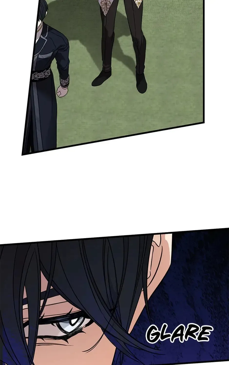 The Fake Was Thrown Away Chapter 66 page 32 - 