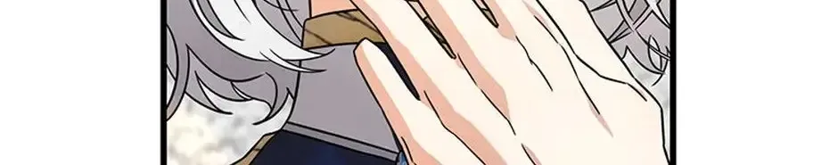 The Fake Was Thrown Away Chapter 66 page 35 - 