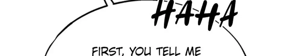 The Fake Was Thrown Away Chapter 66 page 37 - 