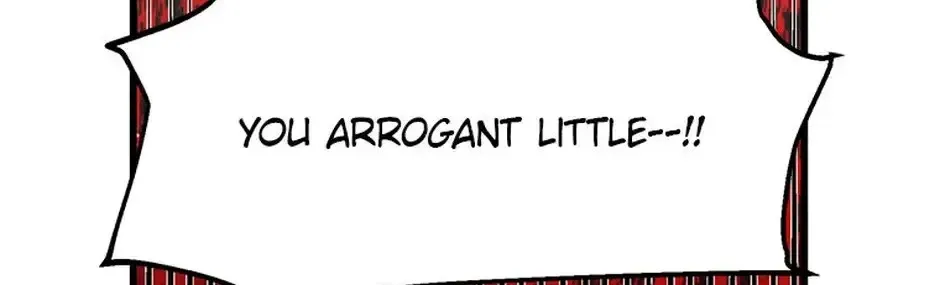 The Fake Was Thrown Away Chapter 66 page 5 - 