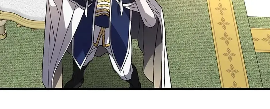 The Fake Was Thrown Away Chapter 66 page 45 - 