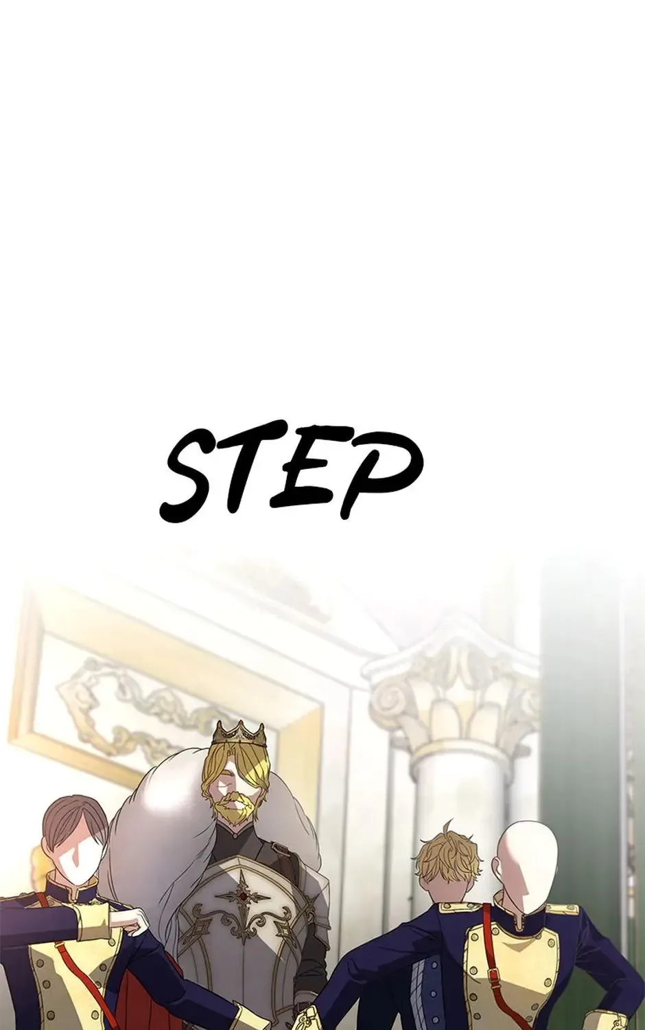 The Fake Was Thrown Away Chapter 66 page 46 - 
