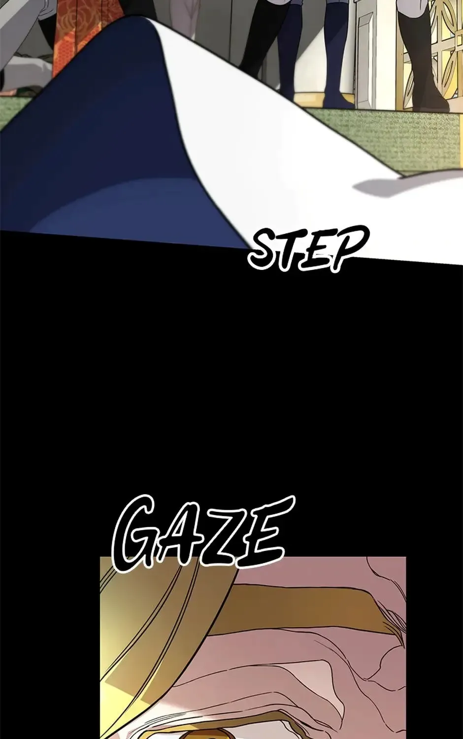 The Fake Was Thrown Away Chapter 66 page 48 - 