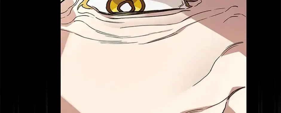 The Fake Was Thrown Away Chapter 66 page 49 - 