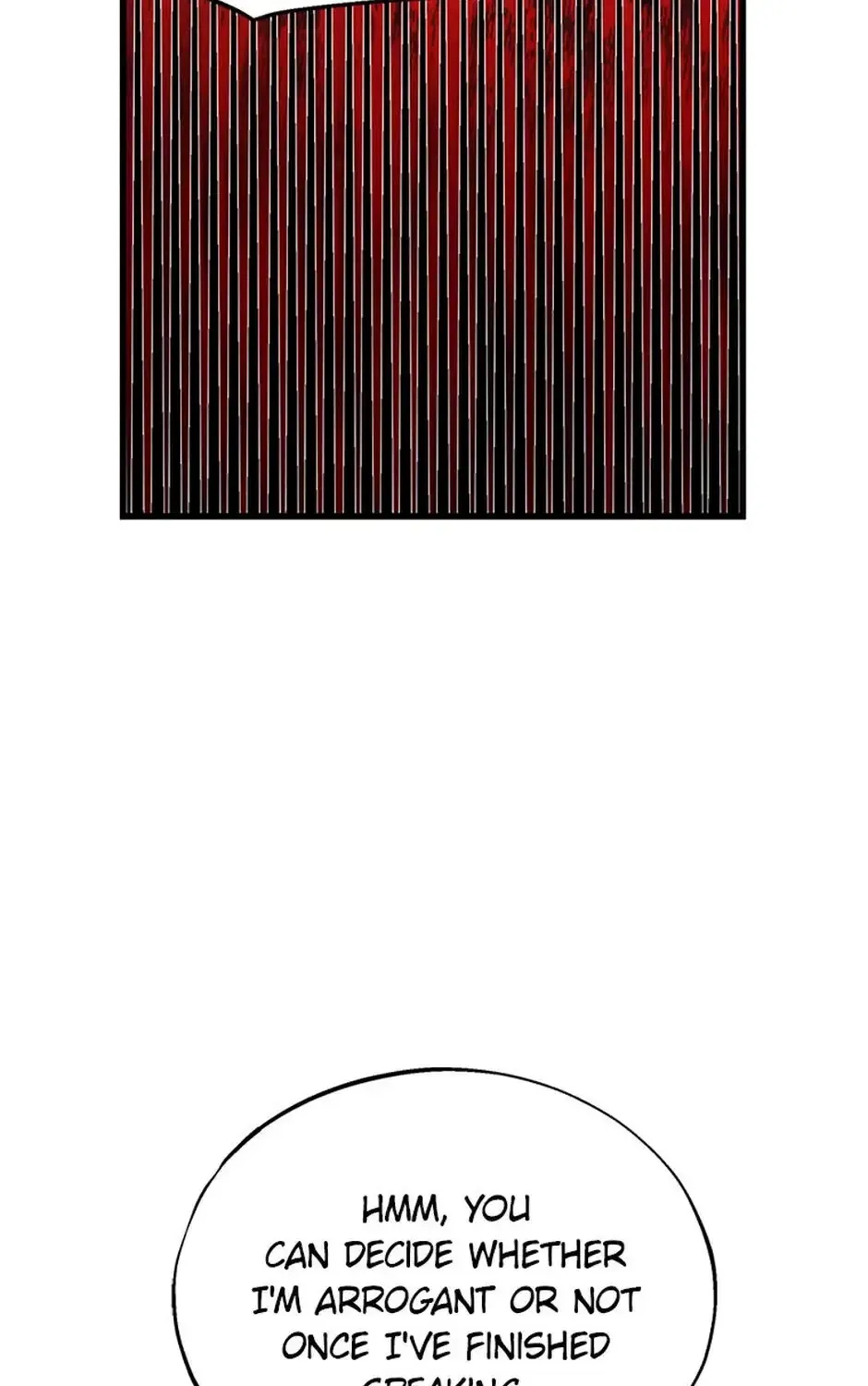 The Fake Was Thrown Away Chapter 66 page 6 - 