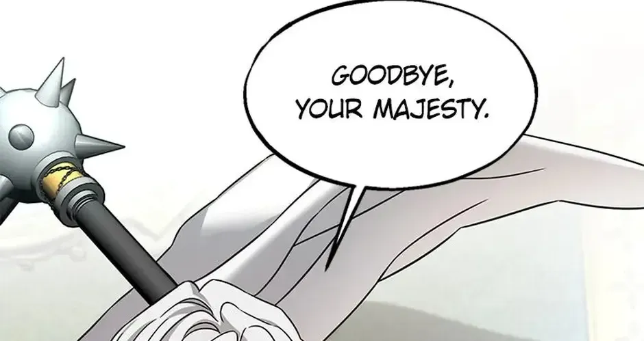 The Fake Was Thrown Away Chapter 66 page 53 - 