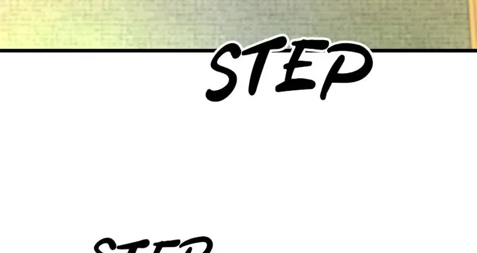 The Fake Was Thrown Away Chapter 66 page 55 - 