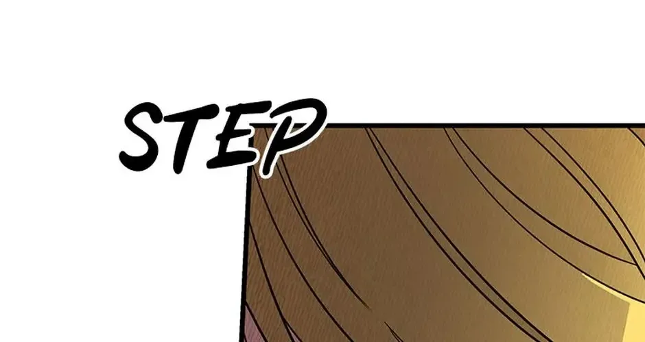 The Fake Was Thrown Away Chapter 66 page 57 - 