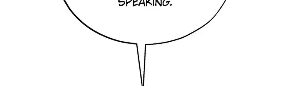 The Fake Was Thrown Away Chapter 66 page 7 - 