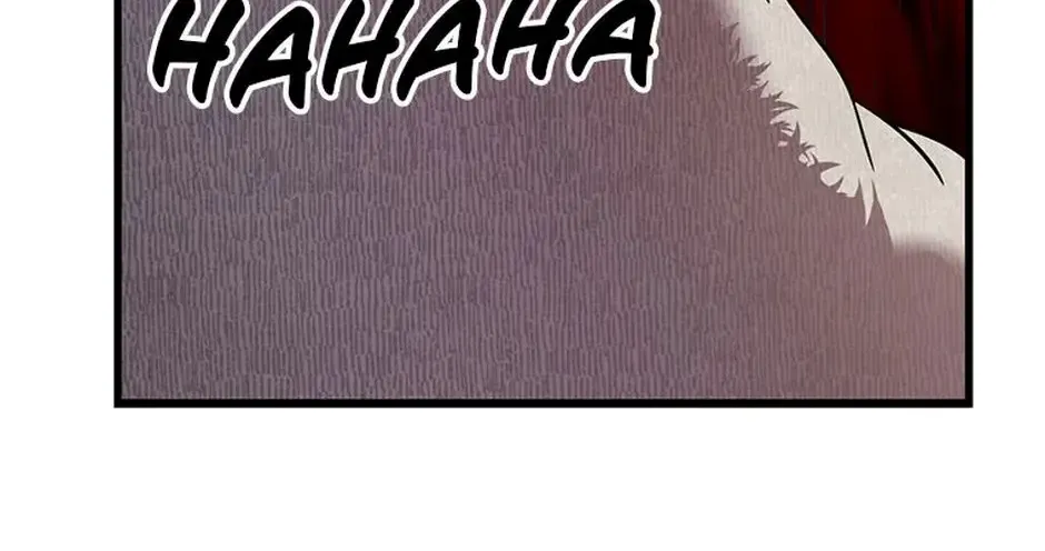 The Fake Was Thrown Away Chapter 66 page 61 - 