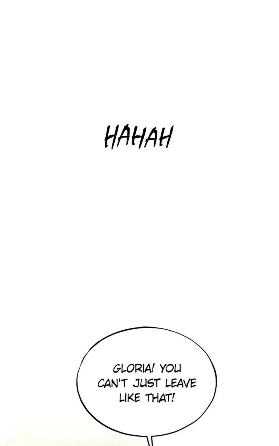 The Fake Was Thrown Away Chapter 66 page 62 - 