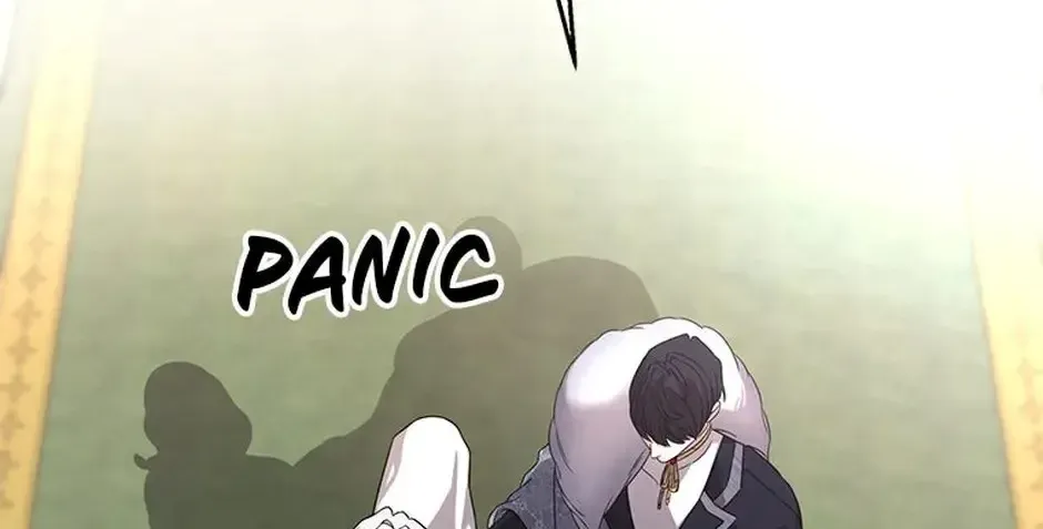 The Fake Was Thrown Away Chapter 66 page 63 - 