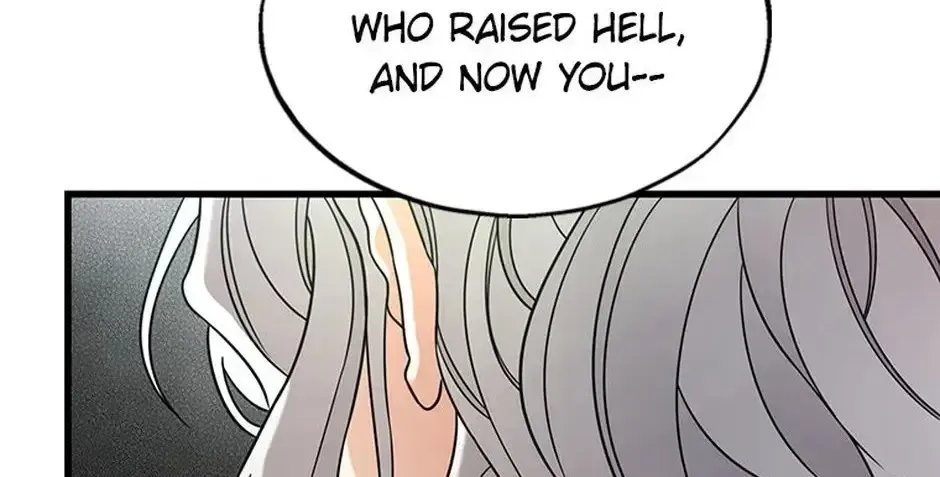 The Fake Was Thrown Away Chapter 66 page 65 - 
