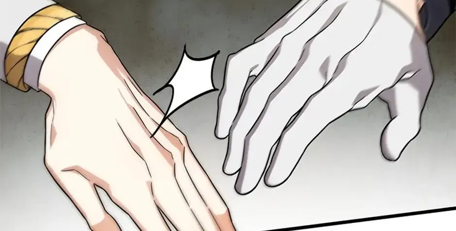 The Fake Was Thrown Away Chapter 66 page 67 - 