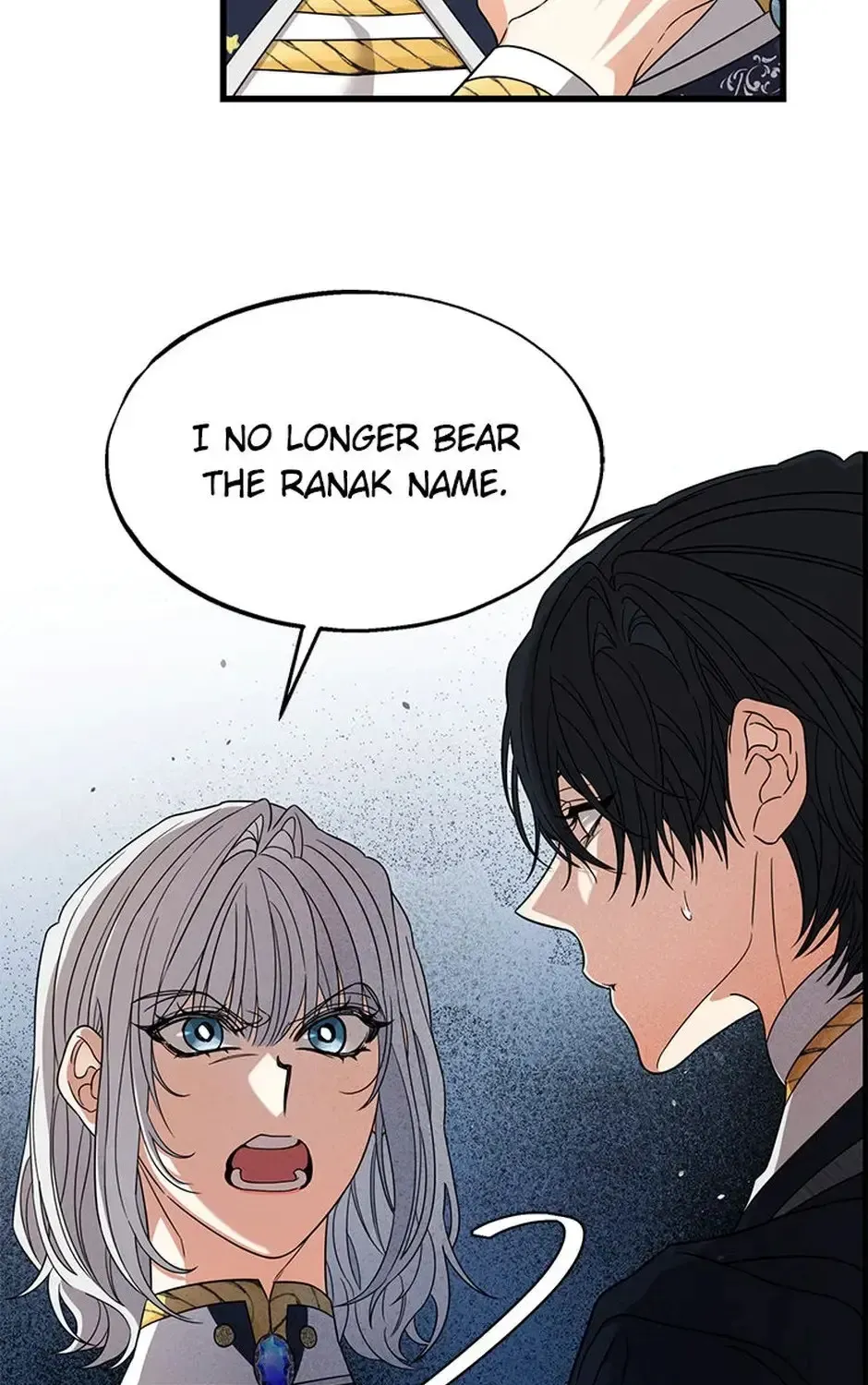 The Fake Was Thrown Away Chapter 66 page 70 - 