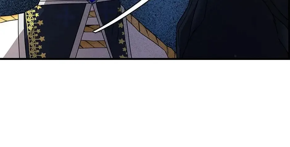 The Fake Was Thrown Away Chapter 66 page 71 - 