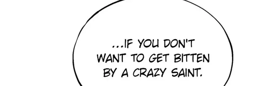 The Fake Was Thrown Away Chapter 66 page 73 - 